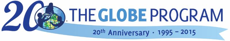 GLOBE 20th Anniversary