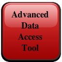 GLOBE Advanced Data Access Tool