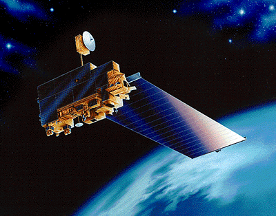 Match to a million Satellite with number 1 inside it, then its 6 solar panels have each a number zero inside to form the number 1000000. Text reads Help us reach 1,000,000 satellite matches, below there is a pair of hands holding a smartphone.