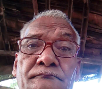 Image of Om Prakash Gupta
