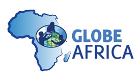 GLOBE Africa Logo