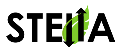 STELLA logo