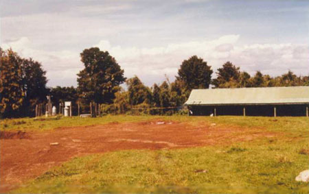 fig_3_mt-kenya.jpg