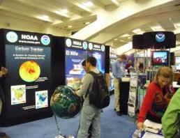 NOAA_booth_P1050241