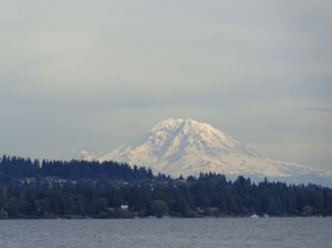 Blog-Image1-MtRainier