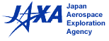 Japan Aerospace Exploration Agency