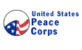 United States Peace Corps