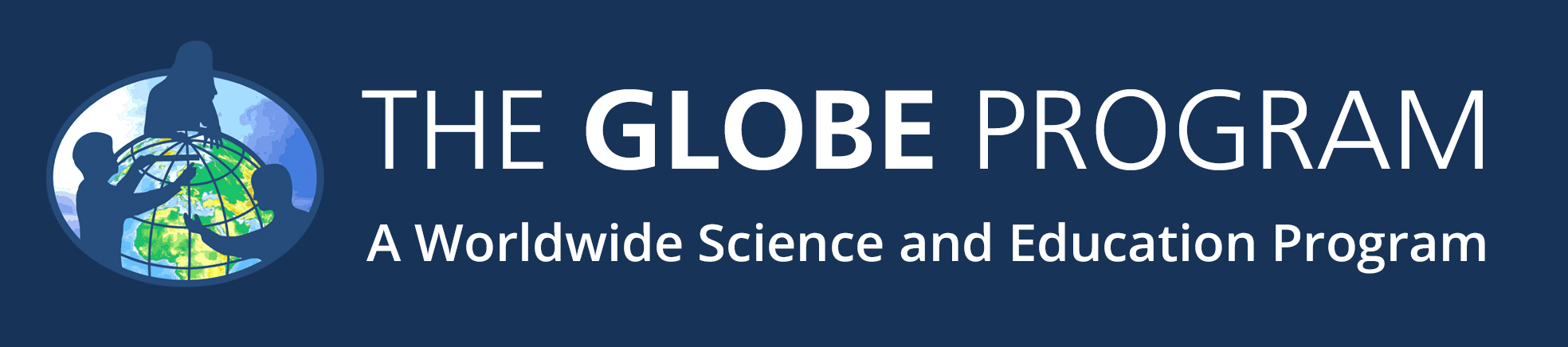 Globe Logos Globe Gov