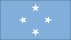 Micronesia logo