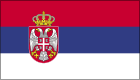 Serbia, The Republic of icon