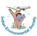 Indian Environmental Society logo