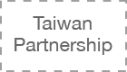 Taiwan Partnership icon