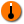 Maximum Daily Temperature Icon